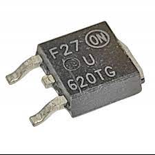 U620TG