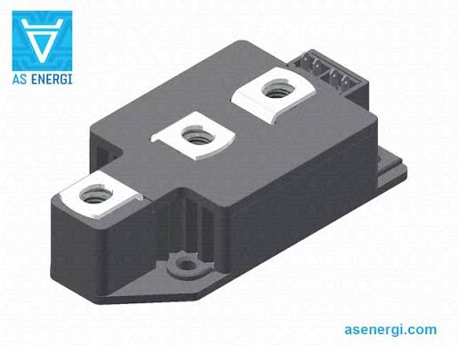 MCC310-14I01