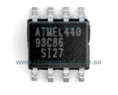 93C86