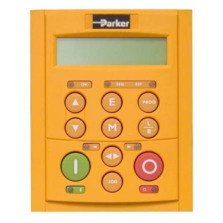 6901-00-G