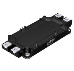 SEMiX453GB12E4Ip