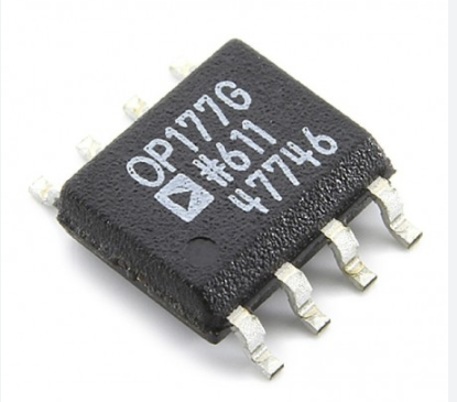 OP177G