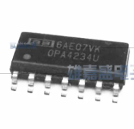 OPA4234