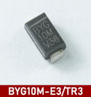BYG10M