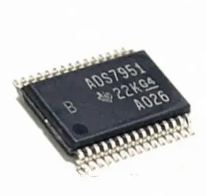 ADS7951
