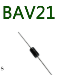 BAV21