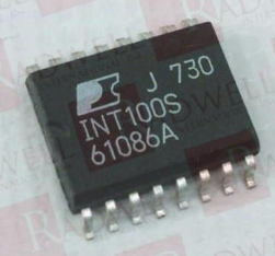 INT100S