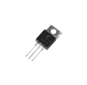 L7910
