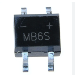MB6S