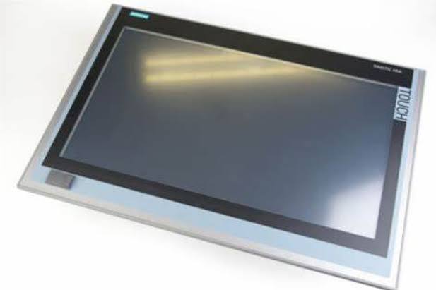 SIMATIC IPC277E