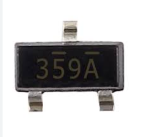 359A
